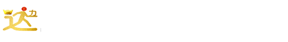 張家港市承駿機(jī)械有限公司